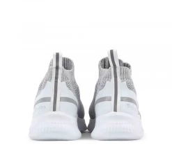 Repetto Wave Sneakers -New Arrival 9 Repetto Wave Sneakers -New Arrival -Ballet Costumes Shop v085r 293 p4