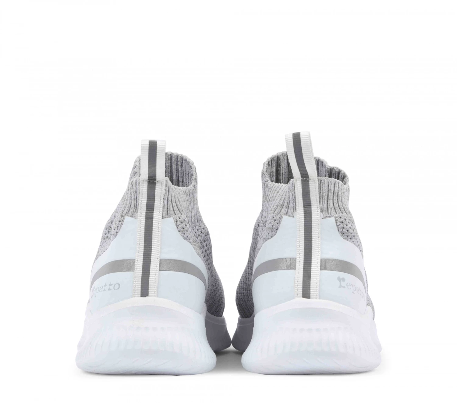 Repetto Wave Sneakers -New Arrival 5 Repetto Wave Sneakers -New Arrival - Image 3