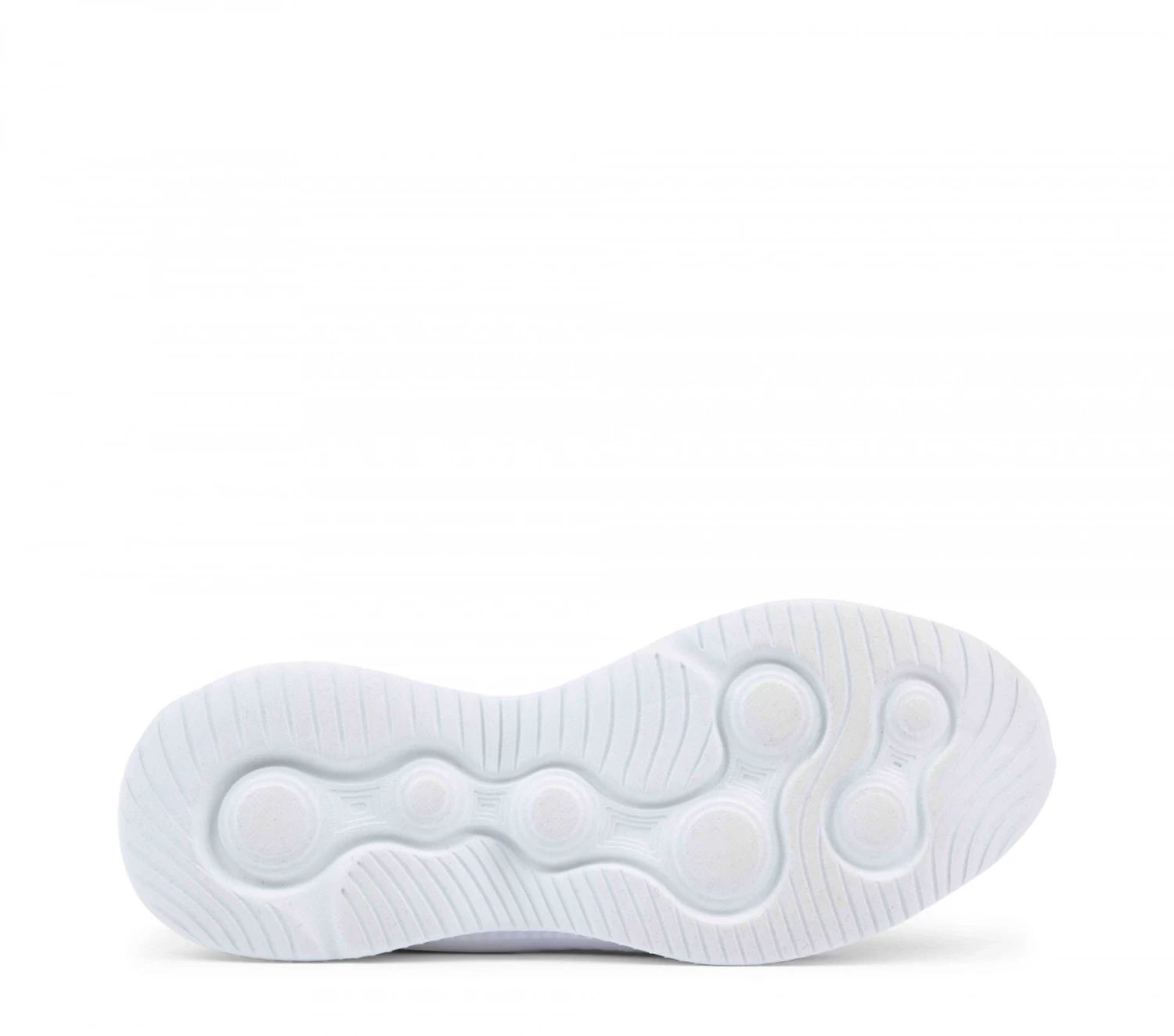 Repetto Wave Sneakers -New Arrival 7 Repetto Wave Sneakers -New Arrival - Image 5