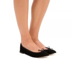 Repetto Cinderella Ballerinas -Ballet Costumes Shop v086cv 410 p6