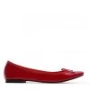 Repetto Cinderella Ballerinas- New Shipment Arrived