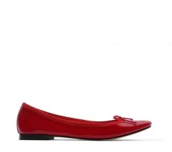 Repetto Cinderella Ballerinas- New Shipment Arrived