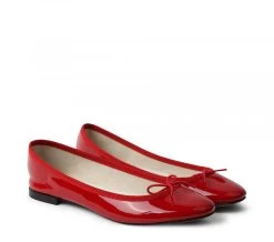 Repetto Cinderella Ballerinas- New Shipment Arrived -Ballet Costumes Shop v086v 550 p2 2