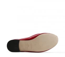 Repetto Cinderella Ballerinas- New Shipment Arrived -Ballet Costumes Shop v086v 550 p5a