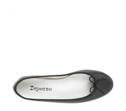Repetto Cinderella Ballerinas- Going Fast -Ballet Costumes Shop v086ve 410 p2 2
