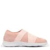 Repetto DANCE SNEAKERS RIBBON- New Arrival -Ballet Costumes Shop v087r 047 p1 1