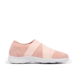 Repetto DANCE SNEAKERS RIBBON- New Arrival