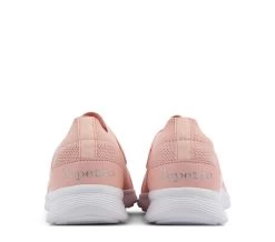 Repetto DANCE SNEAKERS RIBBON- New Arrival -Ballet Costumes Shop v087r 047 p4b