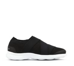 Repetto DANCE SNEAKERS RIBBON- New Arrival