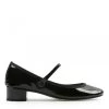 Repetto Mary Janes - New Shipment Just Arrived