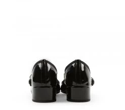 Repetto Mary Janes - New Shipment Just Arrived -Ballet Costumes Shop v1413v 410 p40