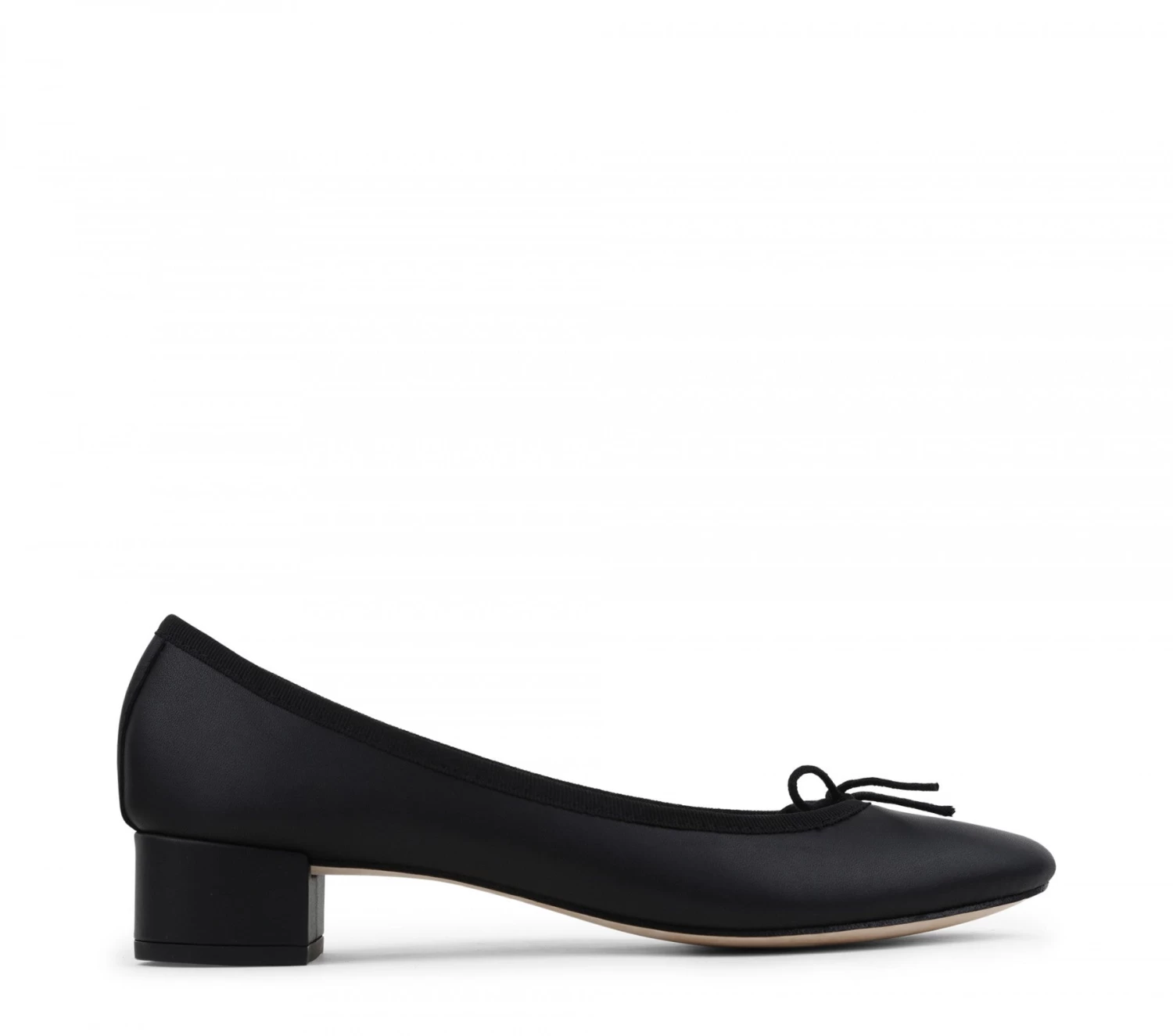 Repetto CAMILLE BALLERINAS 3 Repetto CAMILLE BALLERINAS