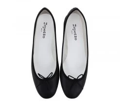 Repetto CAMILLE BALLERINAS 11 Repetto CAMILLE BALLERINAS -Ballet Costumes Shop v511ve 410 p3 1