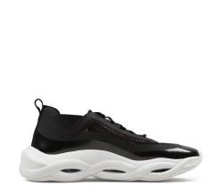 Repetto Royal Sneakers-limited Edition