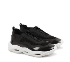 Repetto Royal Sneakers-limited Edition -Ballet Costumes Shop v726w 410 p2