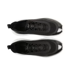 Repetto Royal Sneakers-limited Edition -Ballet Costumes Shop v726w 410 p3