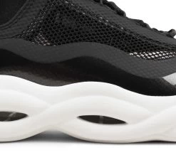 Repetto Royal Sneakers-limited Edition -Ballet Costumes Shop v726w 410 p5