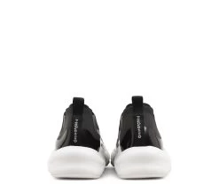 Repetto Royal Sneakers-limited Edition -Ballet Costumes Shop v726w 410 p6