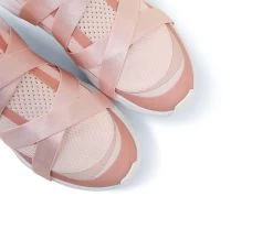 Repetto Ribbon Sneakers-limited Edition -Ballet Costumes Shop v727w 899 p4