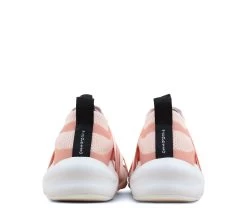 Repetto Ribbon Sneakers-limited Edition -Ballet Costumes Shop v727w 899 p5
