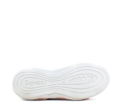 Repetto Ribbon Sneakers-limited Edition -Ballet Costumes Shop v727w 899 p6