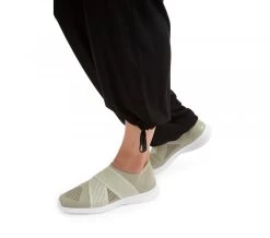 Repetto Viscose Waist Jazz Pants -Ballet Costumes Shop w0586 410 p4 v072 040 p6