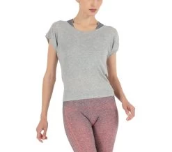 Repetto Top To Tie -Ballet Costumes Shop w0623 293 p1