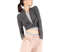 Repetto Cache-heart 10 Repetto Cache-heart -Ballet Costumes Shop w0641 292 p1