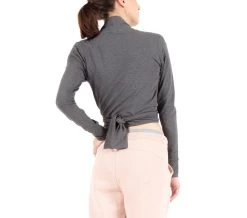 Repetto Cache-heart 11 Repetto Cache-heart -Ballet Costumes Shop w0641 292 p2