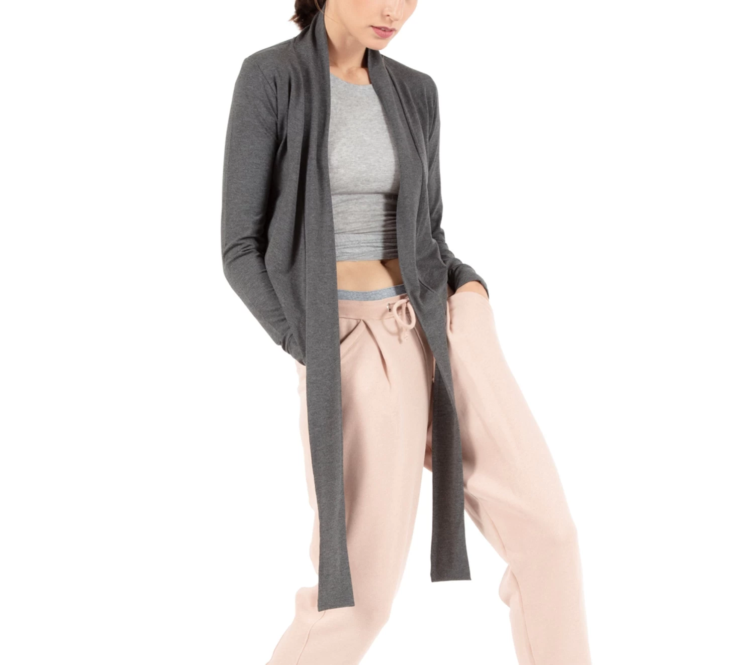 Repetto Cache-heart 8 Repetto Cache-heart - Image 6