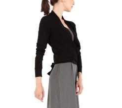 Repetto Cache-heart 12 Repetto Cache-heart -Ballet Costumes Shop w0641 410 p3