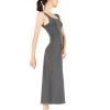 Repetto Wide Jumpsuit -Ballet Costumes Shop w0643 292 p3