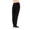 Repetto Harem Pants -Ballet Costumes Shop w0646 410 p2