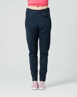 Repetto Interlock Joggers- Just Arrived -Ballet Costumes Shop w0687 114 p1
