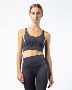 Repetto Serinity Bra-- New Collection