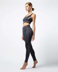 Repetto Serinity Bra-- New Collection -Ballet Costumes Shop w0701 296 p3 36349d93 0376 4116 b414 080efb3e6f8e