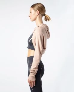 Repetto Shoulder Warmers New Arrival -Ballet Costumes Shop w0705 030 p3