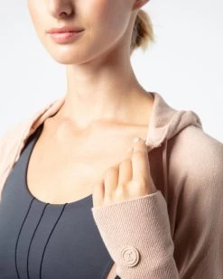 Repetto Shoulder Warmers New Arrival -Ballet Costumes Shop w0705 030 p5