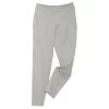 Repetto Gray INT Band Pants -Ballet Costumes Shop w3122