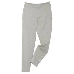 Repetto Gray INT Band Pants