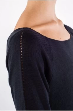 Repetto Warm-up Top 11 Repetto Warm-up Top -Ballet Costumes Shop warm up repetto knit d0689