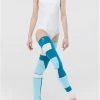 Wearmoi Superbe Legs Warmer
