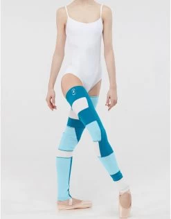 Wearmoi Superbe Legs Warmer