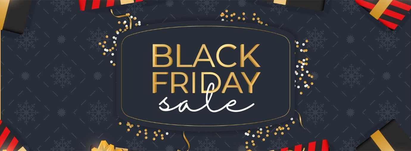 Ballet Costumes Shop 1 Ballet Costumes Shop -Ballet Costumes Shop 157