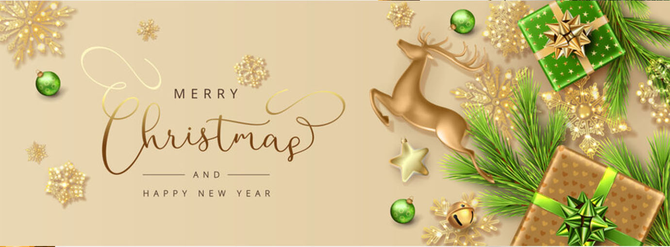 Ballet Costumes Shop -Ballet Costumes Shop 131